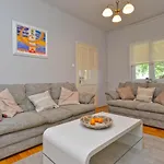 בית נופש House Cocaletto 2174 רוביני