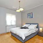 펜션 House Cocaletto 2174 로비니