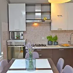 House Cocaletto 2174 רוביני