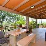 House Cocaletto 2174