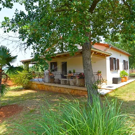 House Cocaletto 2174 בית נופש