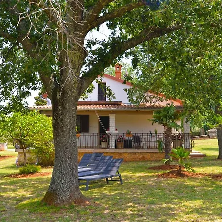 Holiday home House Cocaletto 2174 Rovinj