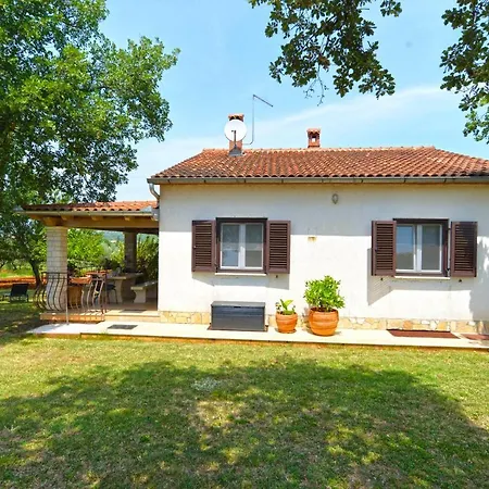 House Cocaletto 2174 Tatil Evi