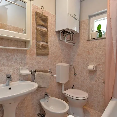 House Cocaletto 2174 Holiday home Rovinj