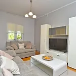 House Cocaletto 2174