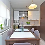 別荘 House Cocaletto 2174 ロヴィニ
