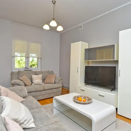 House Cocaletto 2174