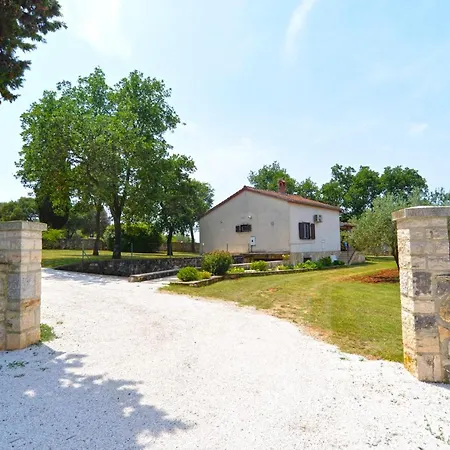 House Cocaletto 2174 로비니