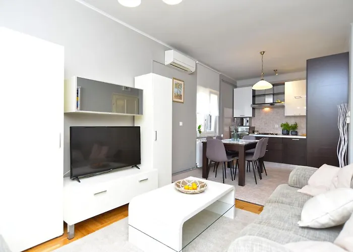 House Cocaletto 2174 *