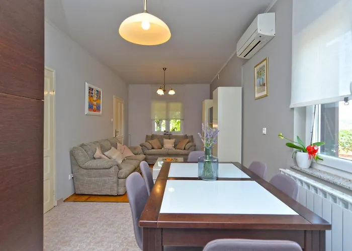 House Cocaletto 2174 *