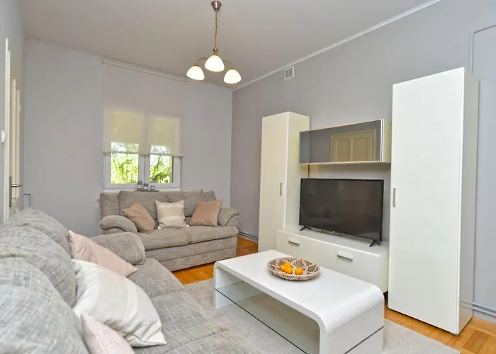 House Cocaletto 2174