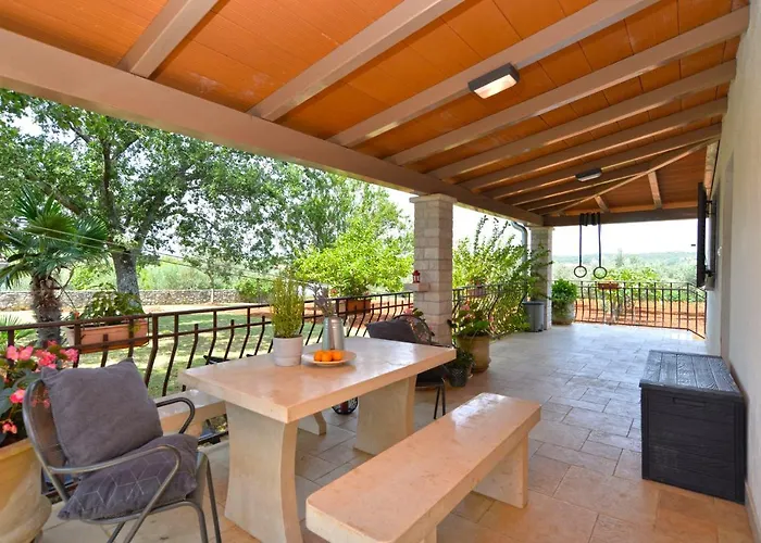 House Cocaletto 2174