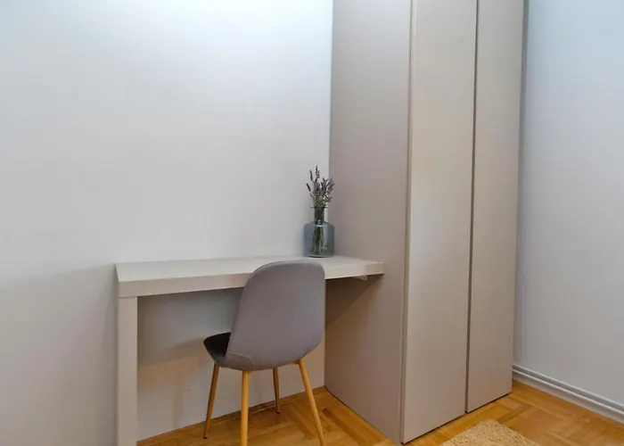 House Cocaletto 2174