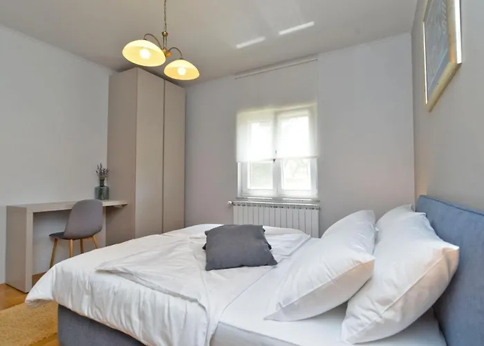 House Cocaletto 2174 펜션 *