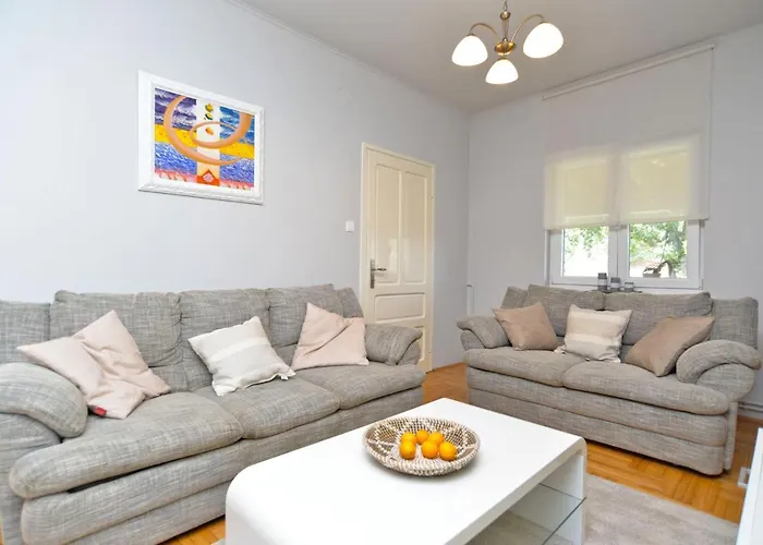 House Cocaletto 2174 * 로비니