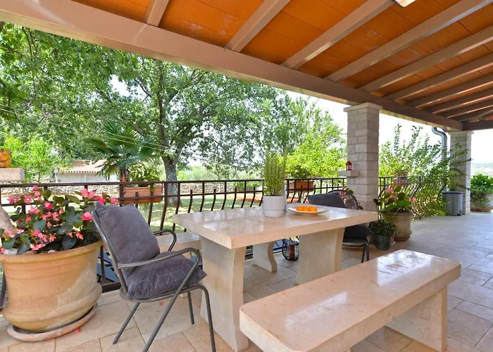 House Cocaletto 2174 펜션