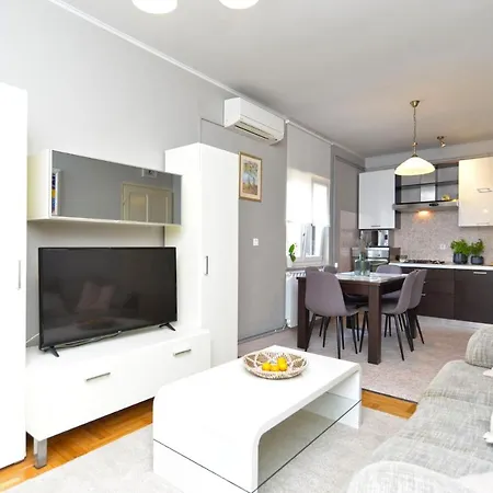 House Cocaletto 2174 *