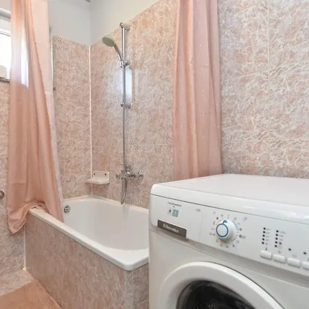 House Cocaletto 2174 Rovinj