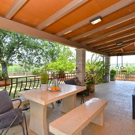 House Cocaletto 2174