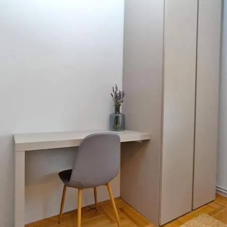 House Cocaletto 2174