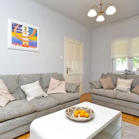 House Cocaletto 2174 * Rovinj