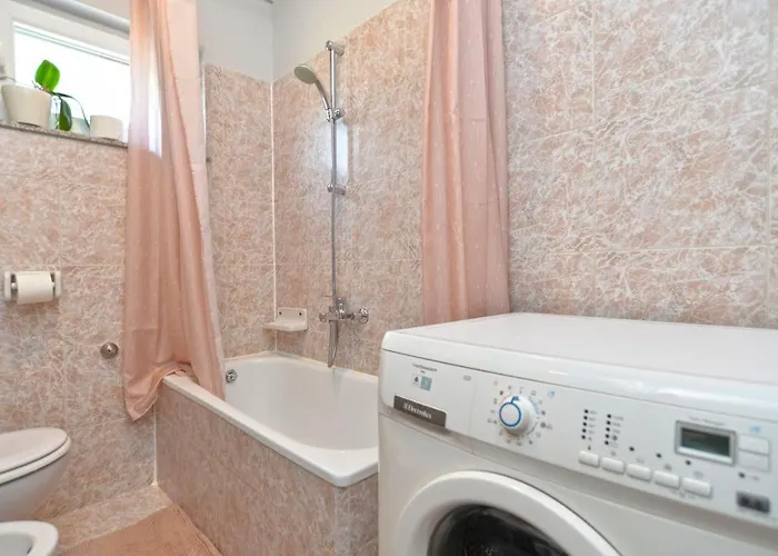 House Cocaletto 2174 Rovinj